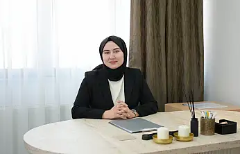 'Sonra yaparım' demeyin! Erteleme alışkanlığına psikologdan uyarı