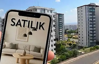 Sosyal medyadaki ilanlara sıkı denetim