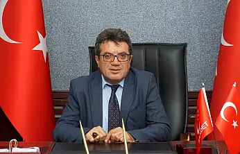 SP Kayseri'den KAYBAN 12 – Nüfus Temelli Kalkınma Modeli