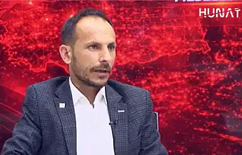 SP'li Onat: Geçim sıkıntısını gündemde tutmayı sürdüreceğiz