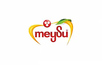 SPK, Meysu Gıda'nın halka arzına izin verdi