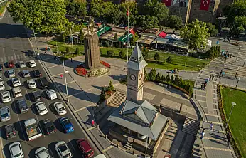 TBMM'de trafik cezalarını artıran 10 madde daha kabul edildi