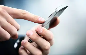 Telefon dolandırıcılığına dikkat: Binlerce vatandaş her yıl mağdur oluyor