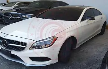 Ticaret Bakanlığı ekspertiz raporlu araçları e-ihaleyle satışa sundu