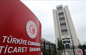 Ticaret Bakanlığı, Türkiye genelinde esnaflara eğitim çalışması başlatıyor