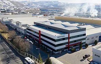 TMSF, Boyteks Tekstil'i 14.3 milyar liraya satışa çıkardı