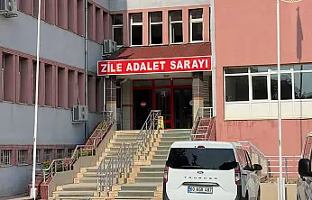 Tokat'ta genç kadın evinde ölü bulundu: Anne ve iki kız kardeşi tutuklandı