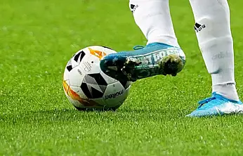 Trendyol Süper Lig'de 2026-2027 sezonu fikstürü belli oldu