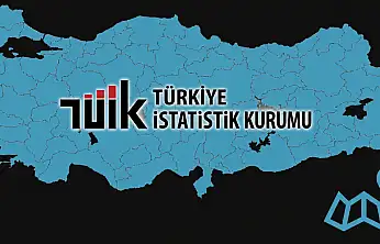 TÜİK açıkladı: İl olma şartlarını karşılayan 24 ilçe belli oldu! İşte tam liste