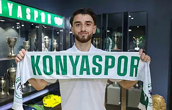 Tunahan Taşçı iddiası gündemde: Kayserispor'dan resmi hamle geldi mi?
