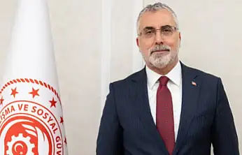 Turizm sektörüne 6 milyar liralık destek