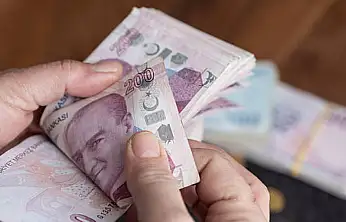 TÜRK-İŞ açıkladı: Açlık sınırı 35 bin 759 TL'ye yükseldi