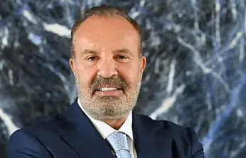 Türkiye'nin en zengini değişti! Forbes listesinin yeni zirvesi belli oldu