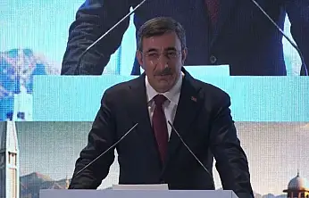Türkiye–Pakistan ekonomik iş birliğinde yeni dönem: Hedef 5 milyar dolar