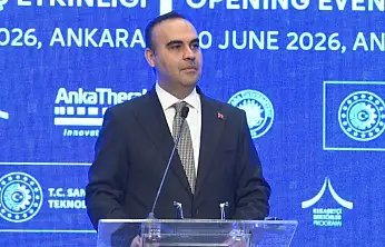 Türkiye sağlık teknolojilerinde vites yükseltti