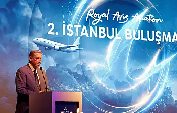 Umre yolcuları için zincir uçak seferleri fiyat avantajı sağlıyor