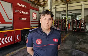 Unutkanlığınız aracınıza mal olmasın
