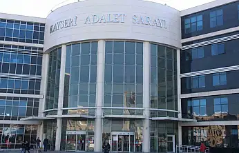 Uyuşturucu sanığı adli kontrol ile serbest kaldı
