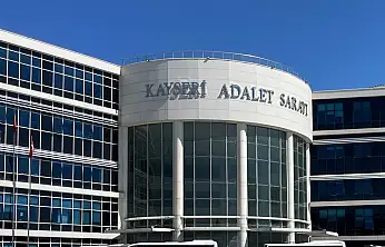 Uyuşturucu ticaretiyle yargılanan 2 sanık için istenen ceza belli oldu