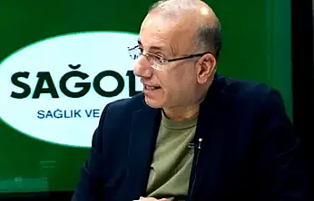 Uzmanından obezite uyarısı: Türkiye'de her 3 kişiden biri obez