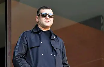Vekil Ersoy, Melikgazi Kayseri Basketbol için devreye girdi