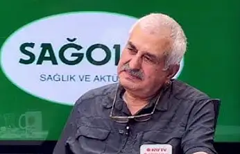 Yanık tedavisinde ilk müdahale hayat kurtarıyor