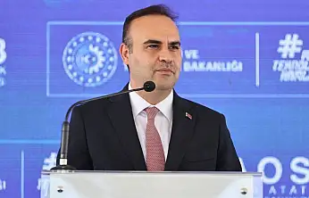 Yapay zeka geliştiren ve kullanan girişimlere 5 milyon TL'ye kadar kredi desteği verilecek