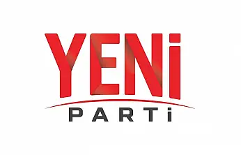 YENİ Parti'nin MYK üyeleri belli oldu
