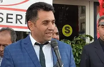 Yılmaztürk'ten emekli ve asgari ücretli için en az 40 bin TL talebi