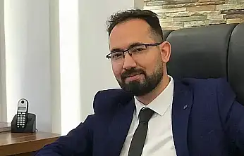 YKS öncesi son virajda uzmanından öğrencilere kritik uyarılar