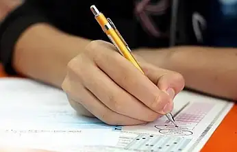 YKS sonuçları açıklandı