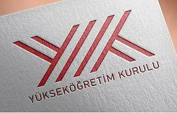 YÖK 16 yeni bölümün açılacağını duyurdu