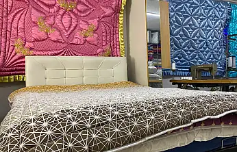 Yün yorgana ilgi yeniden arttı: Doğal uyku arayanlar geleneksel yorgana yöneliyor
