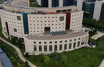 Zehir tacirlerine ağır darbe: 394 kilo metamfetamin ele geçirildi