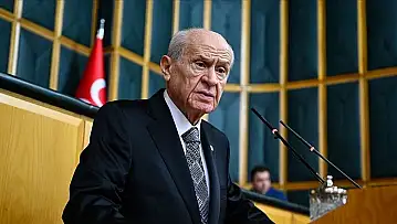 Bahçeli'den emekli maaşı çıkışı: Gövdemizi taşın altına koymalıyız