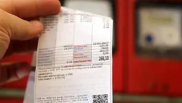 Faturayı sessizce kabartıyorlar! Evde en çok elektrik tüketen 5 cihaz
