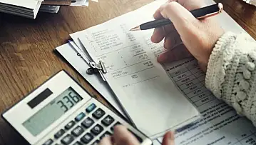Günlük hayatın sıradan alışkanlıkları artık bütçe hesabı gerektiriyor