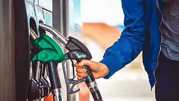 Motorine 3 lira zam geldi