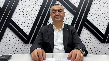 Sanayici finansmana erişimde zorlanıyor: Gözler bankalarla yapılacak toplantıda
