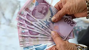 Sosyal yardım ödemelerine temmuz zammı