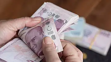 TÜRK-İŞ açıkladı: Açlık sınırı 35 bin 759 TL'ye yükseldi