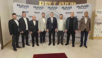 Türkiye'de yatırımda yeni dönem