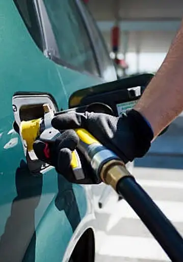 Akaryakıt piyasasında yeni gelişme: LPG'ye indirim yolda