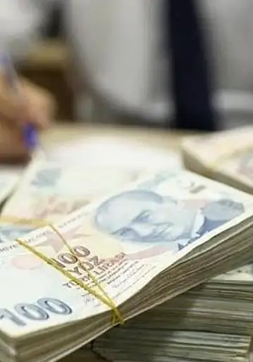 Bankalarda unutulan milyonlar! 2026 yılında süreç devam ediyor