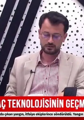 Elektrikli araçta karar anı: Vatandaş neye bakıyor?