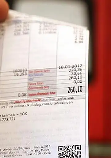 Faturayı sessizce kabartıyorlar! Evde en çok elektrik tüketen 5 cihaz