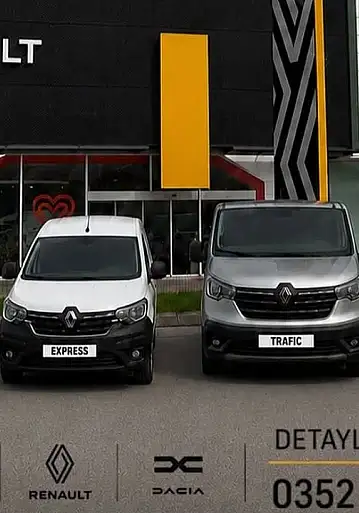 Gülpar'dan MÜSİAD üyelerine özel araç kampanyası