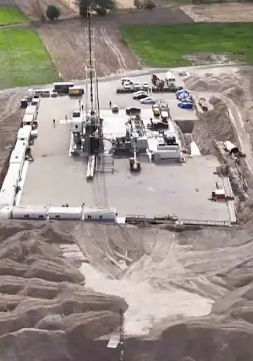 Kocasinan Jeotermal Sera OTB projesinde alt yapı ihalesi yarın