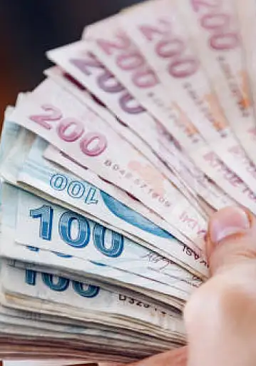 Memur maaşlarında temmuz zammı netleşiyor: İşte meslek meslek yeni maaşlar