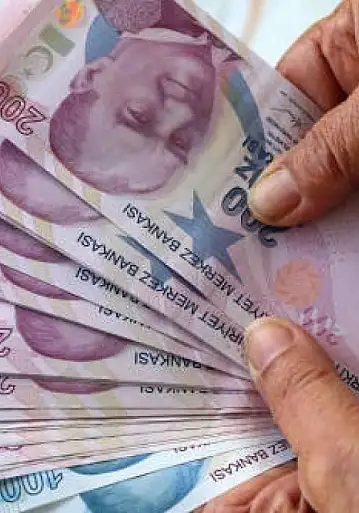 Sosyal yardım ödemelerine temmuz zammı